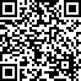 QR code: scan to donate to Factory East via PayPal